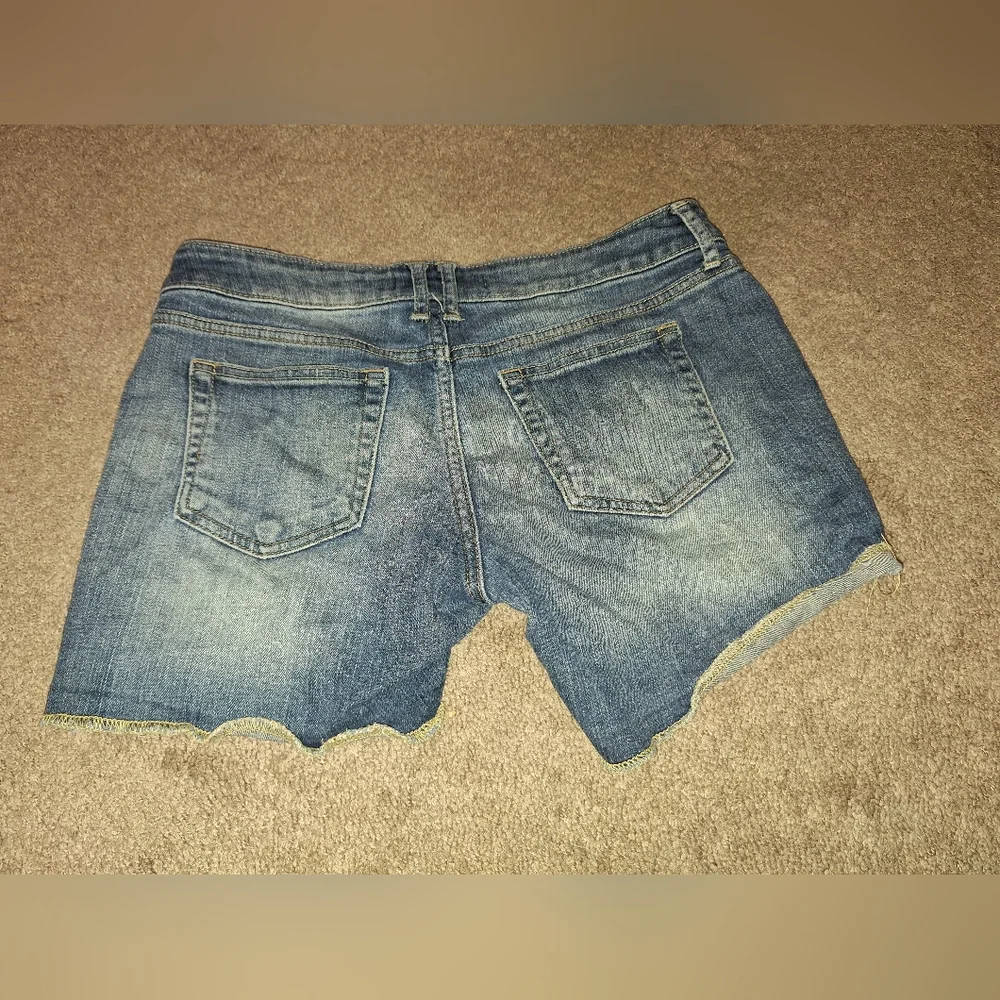 Charlotte Russe charlotte russe